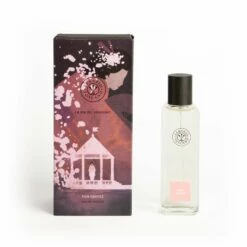 Cheapest 💯 Erbario Toscano Fior Gentile Eau de Parfum - 100ML 😀