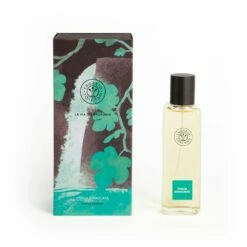 Best Pirce 🤩 Erbario Toscano Foglia Ghiacciata Eau de Parfum - 100ML 🥰
