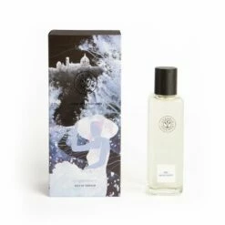 Discount 🧨 Erbario Toscano Iris Muschiato Eau de Parfum - 100ML 😉