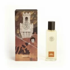 Promo 🛒 Erbario Toscano Legno Patchouli Eau de Parfum - 100ML 🧨