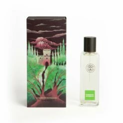 Flash Sale 🔔 Erbario Toscano Rabarbaro Esperidato Eau de Parfum - 100ML ⌛