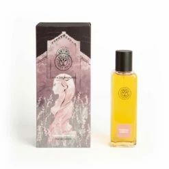 Hot Sale 😀 Erbario Toscano Tuberosa Ambrata Eau de Parfum - 100ML 🔔