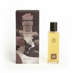 Best Sale ⭐ Erbario Toscano Tabacco Dolce Eau de Parfum - 100ML ⭐