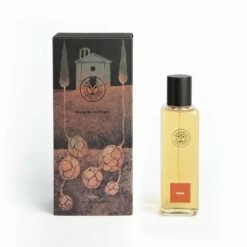 Hot Sale 🎉 Erbario Toscano Terra Eau de Parfum - 100ML 🛒