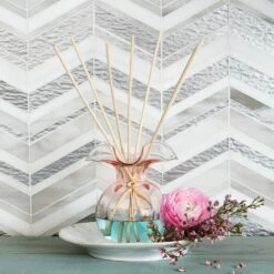 Discount 👏 VIETRI Hibiscus Glass Pink Bud Vase ✨ -Tabletop Elegant shop HBS 8580PI GB LSALT 7