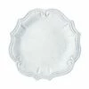 Best Sale ⭐ VIETRI Incanto Baroque American Dinner Plate 🛒