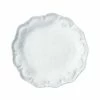 Cheapest 🎁 VIETRI Incanto Lace American Dinner Plate ⌛