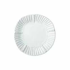 Discount ๐ VIETRI Incanto Stripe Four-Piece Place Setting โค๏ธ 7 Discount ๐ VIETRI Incanto Stripe Four-Piece Place Setting โค๏ธ -Tabletop Elegant shop INC 1101A 2100 web1 5f16fed7 0bd2 4e82 be3d 2b844dcdca8b