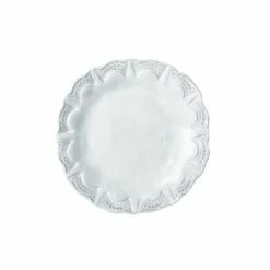 Hot Sale 🥰 VIETRI Incanto Lace Four-Piece Place Setting 🛒 -Tabletop Elegant shop INC 1101D 2100 web1 6dc53a5b 90fe 474e ad30 6ec5242ad308