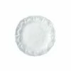 Discount 😀 VIETRI Incanto Lace Salad Plate 😍