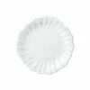 Best reviews of ⭐ VIETRI Incanto Ruffle Salad Plate 🌟