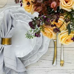 Coupon 😍 VIETRI Incanto Lace Cereal Bowl 🤩 -Tabletop Elegant shop INC 1105D 2100 web3