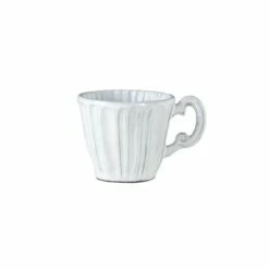 Brand new 😍 VIETRI Incanto Stripe Mug ⭐