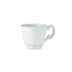 Discount 👏 VIETRI Incanto Lace Mug 🧨