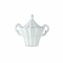 Deals 🛒 VIETRI Incanto Stripe Sugar 🌟