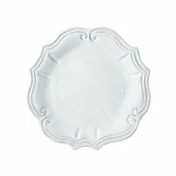 Cheapest 🛒 VIETRI Incanto Baroque European Dinner Plate ✨