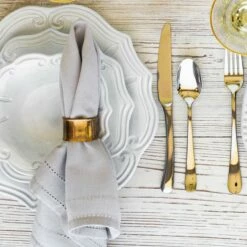 Best Sale 🔥 VIETRI Incanto Baroque Cereal Bowl 😉 -Tabletop Elegant shop INC 1116C 2100 web2 a028ef86 7798 4654 b2fa 4744f467c265