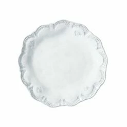 Top 10 🎁 VIETRI Incanto Lace European Dinner Plate 🎉