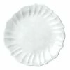 Hot Sale 🔔 VIETRI Incanto Ruffle Service Plate/Charger 🔥