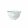 Discount 🎉 VIETRI Incanto Stripe Small Serving Bowl ✨