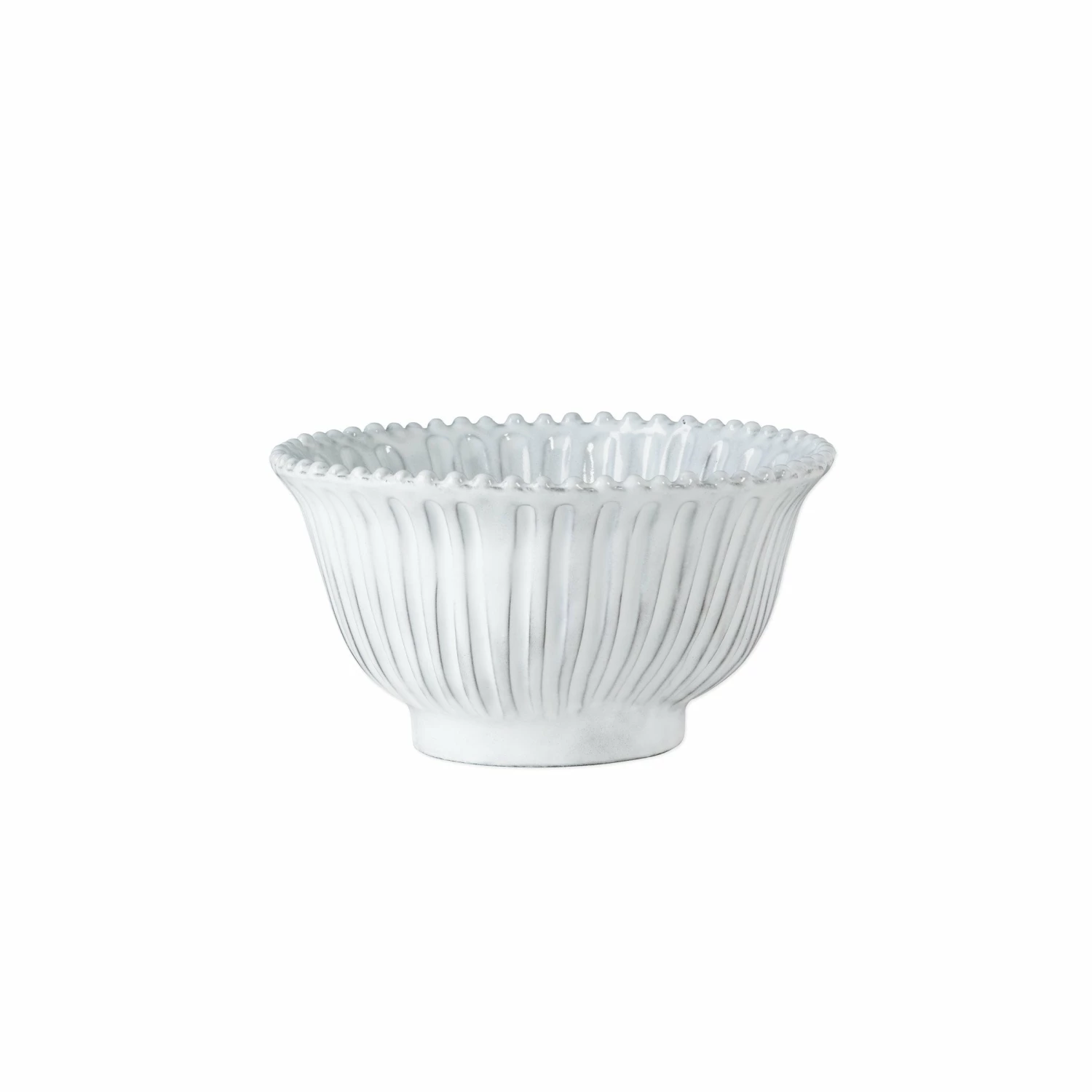 Discount ๐ VIETRI Incanto Stripe Small Serving Bowl โจ 1 Discount ๐ VIETRI Incanto Stripe Small Serving Bowl โจ