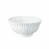 Best Pirce 🛒 VIETRI Incanto Stripe Medium Serving Bowl 💯