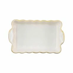 Brand new 💯 VIETRI Italian Bakers Small Rectangular Baker 🌟 15 Brand new 💯 VIETRI Italian Bakers Small Rectangular Baker 🌟 -Tabletop Elegant shop ITB B2954 2100 web2 6faa28cd aadc 46e4 9d64 a31970eb06b0