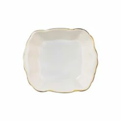 Top 10 😀 VIETRI Italian Bakers Small Square Baker 🌟 -Tabletop Elegant shop ITB B2957 2100 web2 dbf0d514 4438 48bf b2a6 4451d1519b89