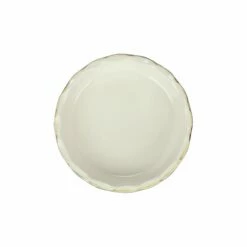 Buy 🎁 VIETRI Italian Bakers Pie Dish 🔔 -Tabletop Elegant shop ITB B2959 2100 web2 b7603fc4 8fa2 4eb9 b377 034fde4578bf