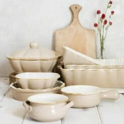 Buy 🎁 VIETRI Italian Bakers Pie Dish 🔔 -Tabletop Elegant shop ITB CP2953 49c556a0 8551 4ac8 bf11 272a9d94108b