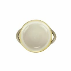 Best reviews of 🌟 VIETRI Italian Bakers Small Handled Round Baker ✨ -Tabletop Elegant shop ITB CP2955 2100 web2 0643384b 05d2 4def 8aaa 2a4bc162f639
