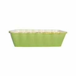 Best deal ❤️ VIETRI Italian Bakers Medium Rectangular Baker 🔥 -Tabletop Elegant shop ITB G2952 1