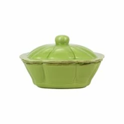 Buy 👏 VIETRI Italian Bakers Square Covered Casserole Dish 🥰 -Tabletop Elegant shop ITB G2958 2100 web1 a8c3c82b 1c58 419a 8e9f dd7c069e7048