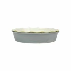 Buy 🎁 VIETRI Italian Bakers Pie Dish 🔔 -Tabletop Elegant shop ITB GR2959 2100 web1 c5bb79bb 29c5 42f3 a5b3 a89a9ddedfd6