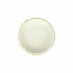 Buy 🎁 VIETRI Italian Bakers Pie Dish 🔔 -Tabletop Elegant shop ITB GR2959 2100 web2 7321b6ed 1501 4dfd 834a 9d2f3d325c7d