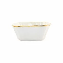 Top 10 😀 VIETRI Italian Bakers Small Square Baker 🌟