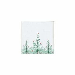 Best Pirce ⌛ VIETRI Lastra Holiday Cocktail Napkins (Pack of 20) ⌛