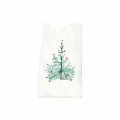 Cheapest 🎁 VIETRI Lastra Holiday Guest Paper Towels (Pack of 16) ❤️