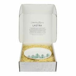 Best deal 🌟 VIETRI Lastra Holiday Small Oval Platter 😉