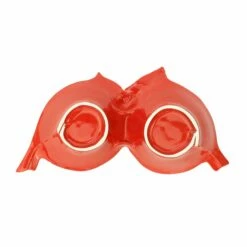 Best deal ⌛ VIETRI Lastra Holiday Figural Red Bird Two-Part Server 🌟 -Tabletop Elegant shop LAH 2635C 2100 web3 981f07f3 3055 4d07 8da0 de98eae138a4