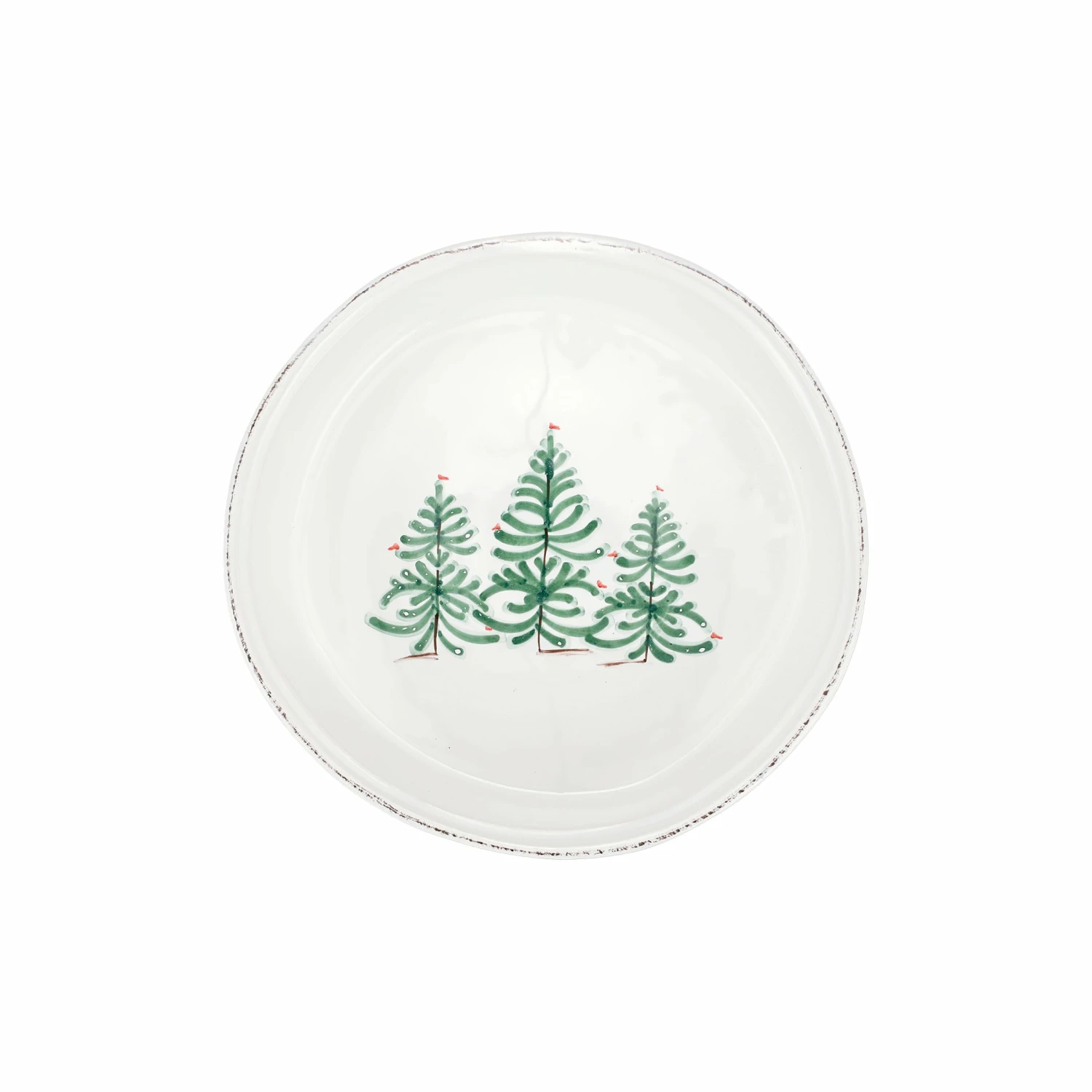 Flash Sale ๐ VIETRI Lastra Holiday Pie Dish ๐ฅฐ 1 Flash Sale ๐ VIETRI Lastra Holiday Pie Dish ๐ฅฐ