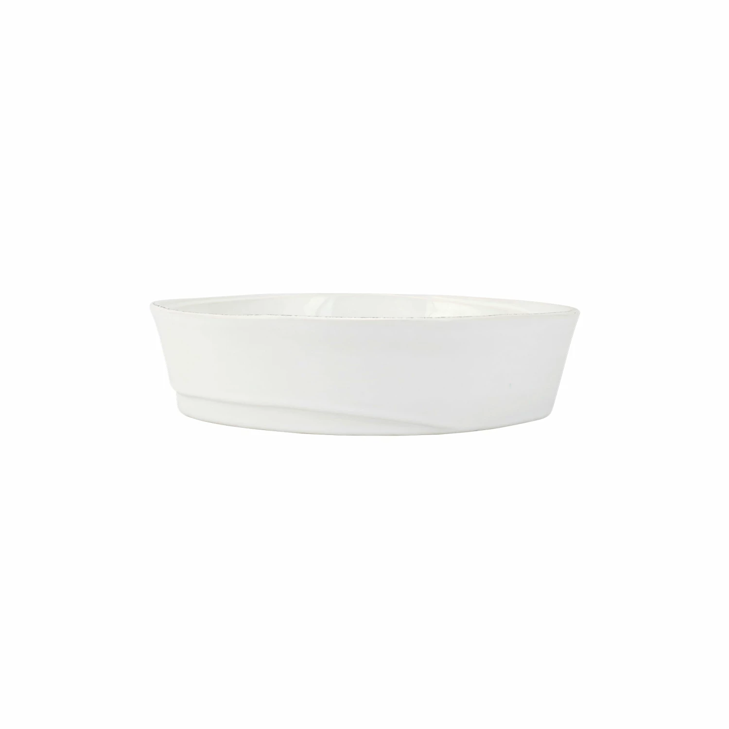 Flash Sale ๐ VIETRI Lastra Holiday Pie Dish ๐ฅฐ 2 Flash Sale ๐ VIETRI Lastra Holiday Pie Dish ๐ฅฐ - Image 2
