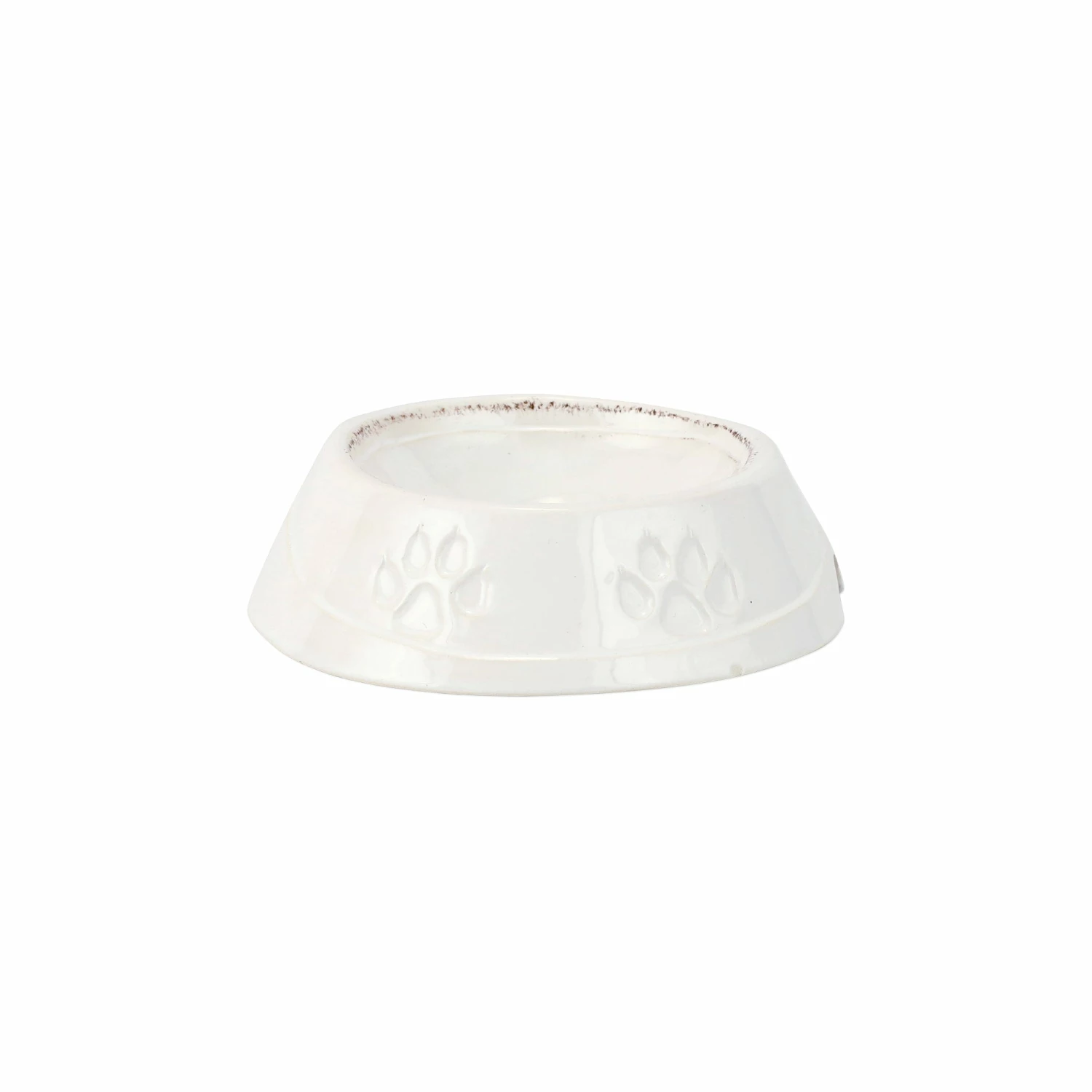 Promo ๐ VIETRI Lastra Holiday Cat Bowl ๐ 1 Promo ๐ VIETRI Lastra Holiday Cat Bowl ๐