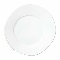 Outlet ๐ VIETRI Lastra Dinner Plate โ๏ธ