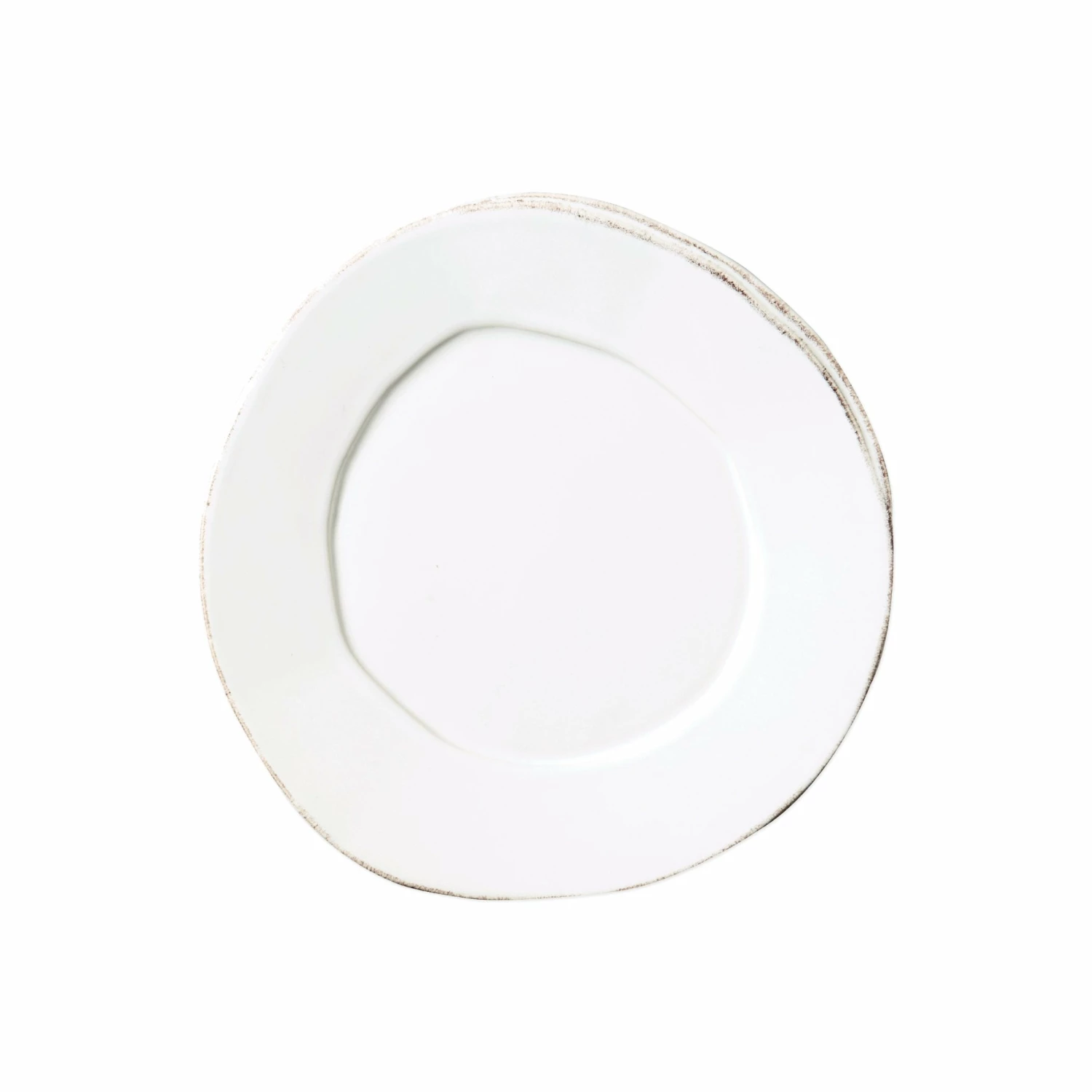 New ๐คฉ VIETRI Lastra Salad Plate ๐ 1 New ๐คฉ VIETRI Lastra Salad Plate ๐