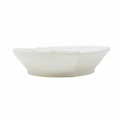 Outlet 🤩 VIETRI Lastra White 4-Piece Serving Bowls Set 🔥 -Tabletop Elegant shop LAS 26025W 2100 web1 0dcbf6e0 e249 4c78 8063 33130ae3e5d3