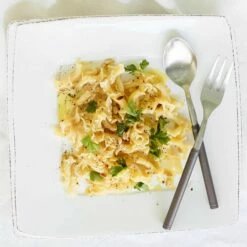 Promo ⭐ VIETRI Lastra White Square Platter 😍 -Tabletop Elegant shop LAS 26028W LSALT 2