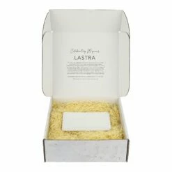 Deals 🎉 VIETRI Lastra White Small Rectangular Tray ❤️