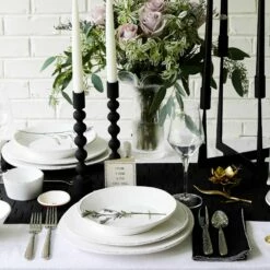 Discount 👍 VIETRI Lastra Condiment Bowl 🔥 -Tabletop Elegant shop LAS 2603W LSALT 6