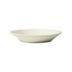 Budget ✨ VIETRI Lastra Pasta Bowl ❤️ -Tabletop Elegant shop LAS 2604L 2100 web1
